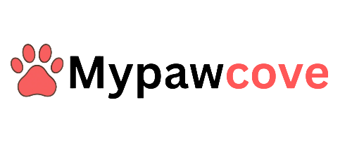 MyPawCove